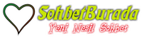 sohbet